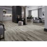 Mexen Ontario pavyzdys vinilinių LVT Dryback 2,5 mm plokščių, PVC pagrindas, 4 V-iškirtis, Ąžuolas - F1303-S