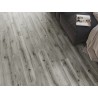 Mexen Ontario pavyzdys vinilinių LVT Dryback 2,5 mm plokščių, PVC pagrindas, 4 V-iškirtis, Ąžuolas - F1303-S