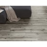 Mexen Ontario pavyzdys vinilinių LVT Dryback 2,5 mm plokščių, PVC pagrindas, 4 V-iškirtis, Ąžuolas - F1303-S