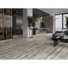 Mexen Ontario pavyzdys vinilinių LVT Dryback 2,5 mm plokščių, PVC pagrindas, 4 V-iškirtis, Ąžuolas - F1303-S