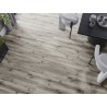 Mexen Ontario pavyzdys vinilinių LVT Dryback 2,5 mm plokščių, PVC pagrindas, 4 V-iškirtis, Ąžuolas - F1303-S