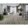 Mexen Ontario pavyzdys vinilinių LVT Dryback 2,5 mm plokščių, PVC pagrindas, 4 V-iškirtis, Ąžuolas - F1303-S