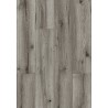 Mexen Ontario pavyzdys vinilinių LVT Dryback 2,5 mm plokščių, PVC pagrindas, 4 V-iškirtis, Ąžuolas - F1303-S