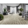 Mexen Wirginia pavyzdinis LVT vinilinių plokščių Dryback 2,5 mm, PVC pagrindas, 4 V-Fuga, Ąžuolas - F1305-S