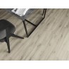 Mexen Wirginia pavyzdinis LVT vinilinių plokščių Dryback 2,5 mm, PVC pagrindas, 4 V-Fuga, Ąžuolas - F1305-S