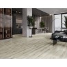 Mexen Wirginia pavyzdinis LVT vinilinių plokščių Dryback 2,5 mm, PVC pagrindas, 4 V-Fuga, Ąžuolas - F1305-S