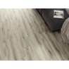 Mexen Wirginia pavyzdinis LVT vinilinių plokščių Dryback 2,5 mm, PVC pagrindas, 4 V-Fuga, Ąžuolas - F1305-S