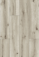 Mexen Wirginia pavyzdinis LVT vinilinių plokščių Dryback 2,5 mm, PVC pagrindas, 4 V-Fuga, Ąžuolas - F1305-S