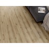 Mexen Sun Valley vinilinių LVT Dryback 2,5 mm plokščių pavyzdys, PVC pagrindas, 4 V-Fuga, Ąžuolas - F1306-S