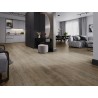 Mexen Casa Grande vinilinių lentų LVT Dryback 2,5 mm pavyzdys, PVC pagrindas, 4 V-griovelis, ąžuolas - F1314-S