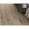 Mexen Casa Grande vinilinių lentų LVT Dryback 2,5 mm pavyzdys, PVC pagrindas, 4 V-griovelis, ąžuolas - F1314-S