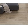 Mexen Casa Grande vinilinių lentų LVT Dryback 2,5 mm pavyzdys, PVC pagrindas, 4 V-griovelis, ąžuolas - F1314-S