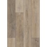 Mexen Casa Grande vinilinių lentų LVT Dryback 2,5 mm pavyzdys, PVC pagrindas, 4 V-griovelis, ąžuolas - F1314-S
