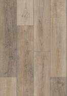 Mexen Casa Grande vinilinių lentų LVT Dryback 2,5 mm pavyzdys, PVC pagrindas, 4 V-griovelis, ąžuolas - F1314-S
