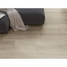Mexen Parker pavyzdys LVT vinilinių plokščių Dryback 2,5 mm, PVC pagrindas, 4 V-Griovelis, Ąžuolas - F1315-S