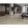 Mexen Parker pavyzdys LVT vinilinių plokščių Dryback 2,5 mm, PVC pagrindas, 4 V-Griovelis, Ąžuolas - F1315-S