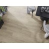 Mexen Parker pavyzdys LVT vinilinių plokščių Dryback 2,5 mm, PVC pagrindas, 4 V-Griovelis, Ąžuolas - F1315-S