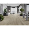 Mexen Parker pavyzdys LVT vinilinių plokščių Dryback 2,5 mm, PVC pagrindas, 4 V-Griovelis, Ąžuolas - F1315-S