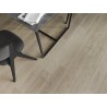 Mexen Parker pavyzdys LVT vinilinių plokščių Dryback 2,5 mm, PVC pagrindas, 4 V-Griovelis, Ąžuolas - F1315-S