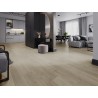 Mexen Parker pavyzdys LVT vinilinių plokščių Dryback 2,5 mm, PVC pagrindas, 4 V-Griovelis, Ąžuolas - F1315-S