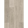Mexen Parker pavyzdys LVT vinilinių plokščių Dryback 2,5 mm, PVC pagrindas, 4 V-Griovelis, Ąžuolas - F1315-S