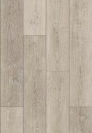 Mexen Parker pavyzdys LVT vinilinių plokščių Dryback 2,5 mm, PVC pagrindas, 4 V-Griovelis, Ąžuolas - F1315-S
