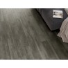 Mexen New Albany vinilinių LVT grindų dangų pavyzdys Dryback 2,5 mm, PVC pagrindas, 4 V-grioveliai, Ąžuolas - F1317-S