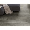Mexen New Albany vinilinių LVT grindų dangų pavyzdys Dryback 2,5 mm, PVC pagrindas, 4 V-grioveliai, Ąžuolas - F1317-S