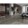 Mexen New Albany vinilinių LVT grindų dangų pavyzdys Dryback 2,5 mm, PVC pagrindas, 4 V-grioveliai, Ąžuolas - F1317-S