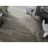 Mexen New Albany vinilinių LVT grindų dangų pavyzdys Dryback 2,5 mm, PVC pagrindas, 4 V-grioveliai, Ąžuolas - F1317-S