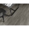 Mexen New Albany vinilinių LVT grindų dangų pavyzdys Dryback 2,5 mm, PVC pagrindas, 4 V-grioveliai, Ąžuolas - F1317-S