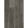 Mexen New Albany vinilinių LVT grindų dangų pavyzdys Dryback 2,5 mm, PVC pagrindas, 4 V-grioveliai, Ąžuolas - F1317-S