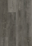 Mexen New Albany vinilinių LVT grindų dangų pavyzdys Dryback 2,5 mm, PVC pagrindas, 4 V-grioveliai, Ąžuolas - F1317-S