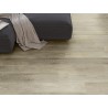 Mexen Jasper vinilinių LVT Dryback 2,5 mm plokščių pavyzdys, PVC pagrindas, 4 V-Fuga, Ąžuolas - F1318-S