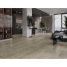 Mexen Jasper vinilinių LVT Dryback 2,5 mm plokščių pavyzdys, PVC pagrindas, 4 V-Fuga, Ąžuolas - F1318-S