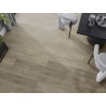 Mexen Jasper vinilinių LVT Dryback 2,5 mm plokščių pavyzdys, PVC pagrindas, 4 V-Fuga, Ąžuolas - F1318-S