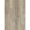 Mexen Jasper vinilinių LVT Dryback 2,5 mm plokščių pavyzdys, PVC pagrindas, 4 V-Fuga, Ąžuolas - F1318-S