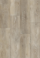 Mexen Jasper vinilinių LVT Dryback 2,5 mm plokščių pavyzdys, PVC pagrindas, 4 V-Fuga, Ąžuolas - F1318-S