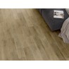 Mexen Alabama vinilinių LVT Dryback 2,5 mm plokščių pavyzdys, PVC pagrindas, 4 V-grioveliai, Ąžuolas - F1319-S