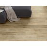 Mexen Alabama vinilinių LVT Dryback 2,5 mm plokščių pavyzdys, PVC pagrindas, 4 V-grioveliai, Ąžuolas - F1319-S