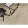 Mexen Calera pavyzdys vinilinių LVT Dryback 2,5 mm, PVC pagrindas, 4 V-Groove, Ąžuolas - F1320-S