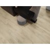 Mexen Calera pavyzdys vinilinių LVT Dryback 2,5 mm, PVC pagrindas, 4 V-Groove, Ąžuolas - F1320-S