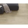 Mexen Calera pavyzdys vinilinių LVT Dryback 2,5 mm, PVC pagrindas, 4 V-Groove, Ąžuolas - F1320-S