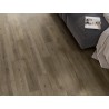 Mexen Perry vinilinių LVT grindų plokščių 2,5 mm pavyzdys, PVC pagrindas, 4 V-grioveliai, ąžuolas - F1321-S