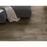 Mexen Perry vinilinių LVT grindų plokščių 2,5 mm pavyzdys, PVC pagrindas, 4 V-grioveliai, ąžuolas - F1321-S