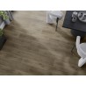 Mexen Perry vinilinių LVT grindų plokščių 2,5 mm pavyzdys, PVC pagrindas, 4 V-grioveliai, ąžuolas - F1321-S