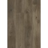 Mexen Perry vinilinių LVT grindų plokščių 2,5 mm pavyzdys, PVC pagrindas, 4 V-grioveliai, ąžuolas - F1321-S