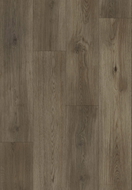 Mexen Perry vinilinių LVT grindų plokščių 2,5 mm pavyzdys, PVC pagrindas, 4 V-grioveliai, ąžuolas - F1321-S