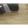 Mexen Charter Oak vinilinių lentų LVT Dryback 2,5 mm pavyzdys, PVC pagrindas, 4 V-fuga, ąžuolas - F1322-S