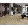 Mexen Charter Oak vinilinių lentų LVT Dryback 2,5 mm pavyzdys, PVC pagrindas, 4 V-fuga, ąžuolas - F1322-S